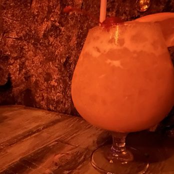 The Lost Inferno - Painkiller - Tiki Bars Near Me - San Clemente, California The Lost Inferno - Painkiller - Tiki Bars Near Me - San Clemente, California