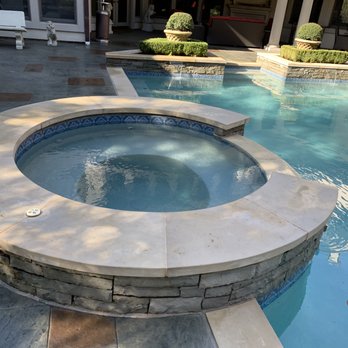 Stone Restoration Services - Grout Services Near Me - Burleson, Texas Stone Restoration Services - Grout Services Near Me - Burleson, Texas