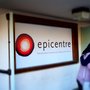 Photo of Epicentre Church