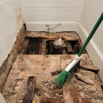 Galo Remodeling Services - Painters Near Me