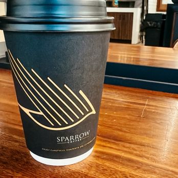 Sparrow Coffee - Raspberry Mocha - Coffee Roasteries Near Me - Naperville, Illinois Sparrow Coffee - Raspberry Mocha - Coffee Roasteries Near Me - Naperville, Illinois