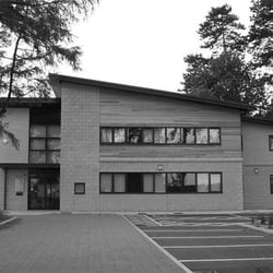 Radyr Medical Centre