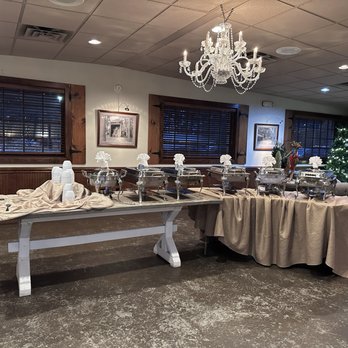 The Barn - Venues & Event Spaces Near Me - Greenville, North Carolina The Barn - Venues & Event Spaces Near Me - Greenville, North Carolina