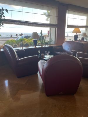 Royal Continental Hotel by null