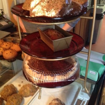 Pie Lady Cafe - Bakeries Near Me - Moorestown, New Jersey Pie Lady Cafe - Bakeries Near Me - Moorestown, New Jersey