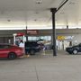 Photo of Pilot Travel Center