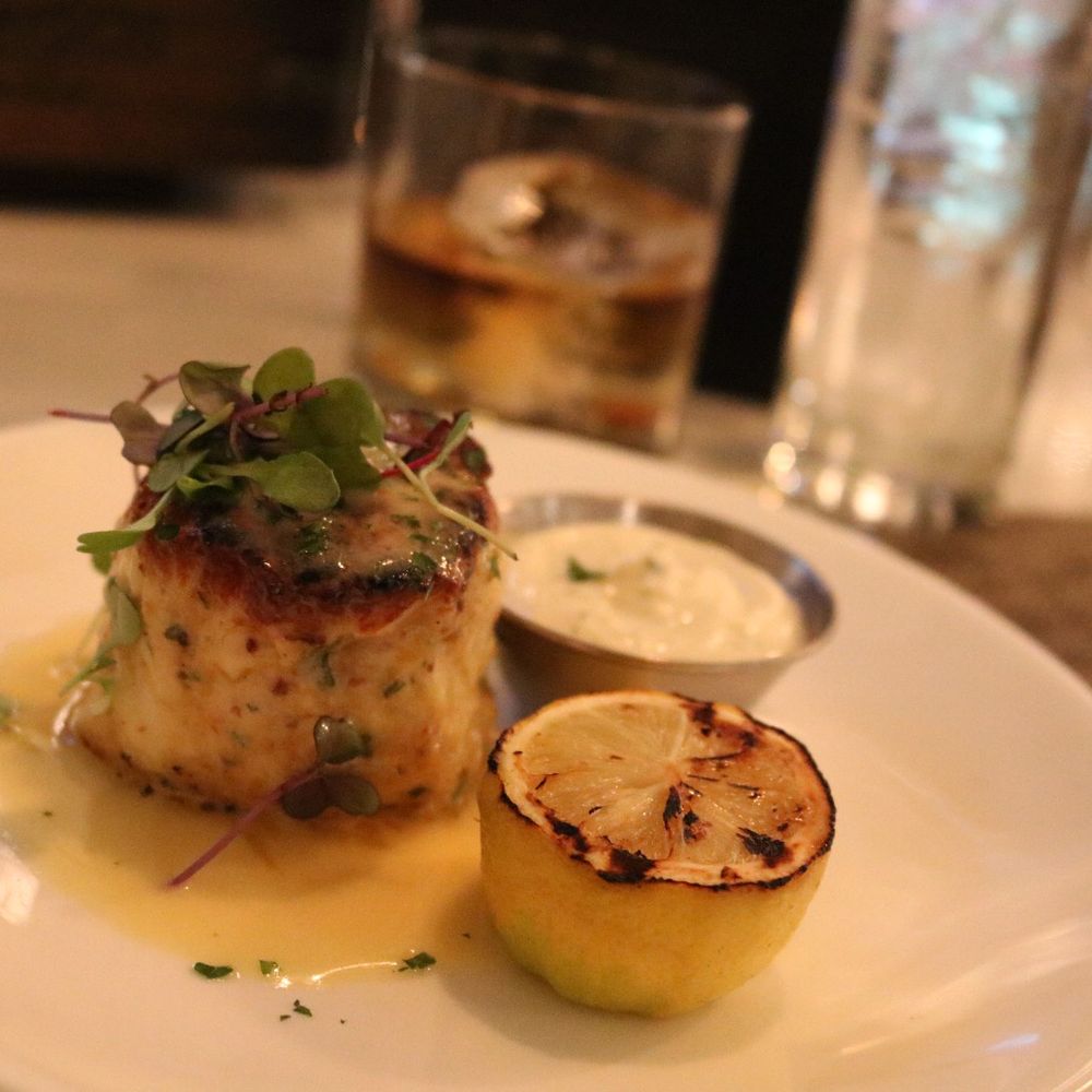 The Best 10 Restaurants near Rutgers University in New Brunswick, NJ Yelp