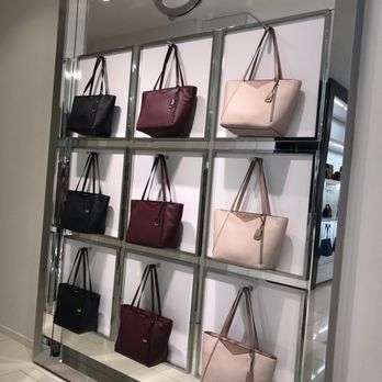 Michael Kors - Men's Clothing Near Me - Lynnwood, Washington Michael Kors - Men's Clothing Near Me - Lynnwood, Washington