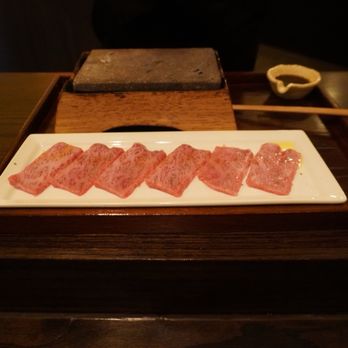 Tei-An - Japanese Near Me - Dallas, Texas Tei-An - Japanese Near Me - Dallas, Texas