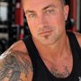Strictly Results Personal Training