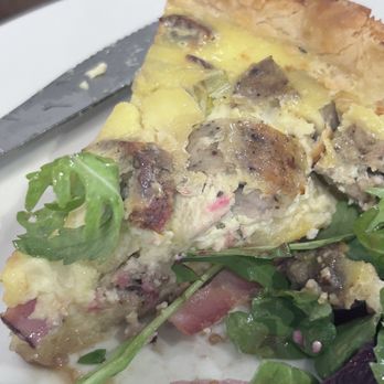 Douceur de France - Quiche - Bakeries Near Me - Marietta, Georgia Douceur de France - Quiche - Bakeries Near Me - Marietta, Georgia