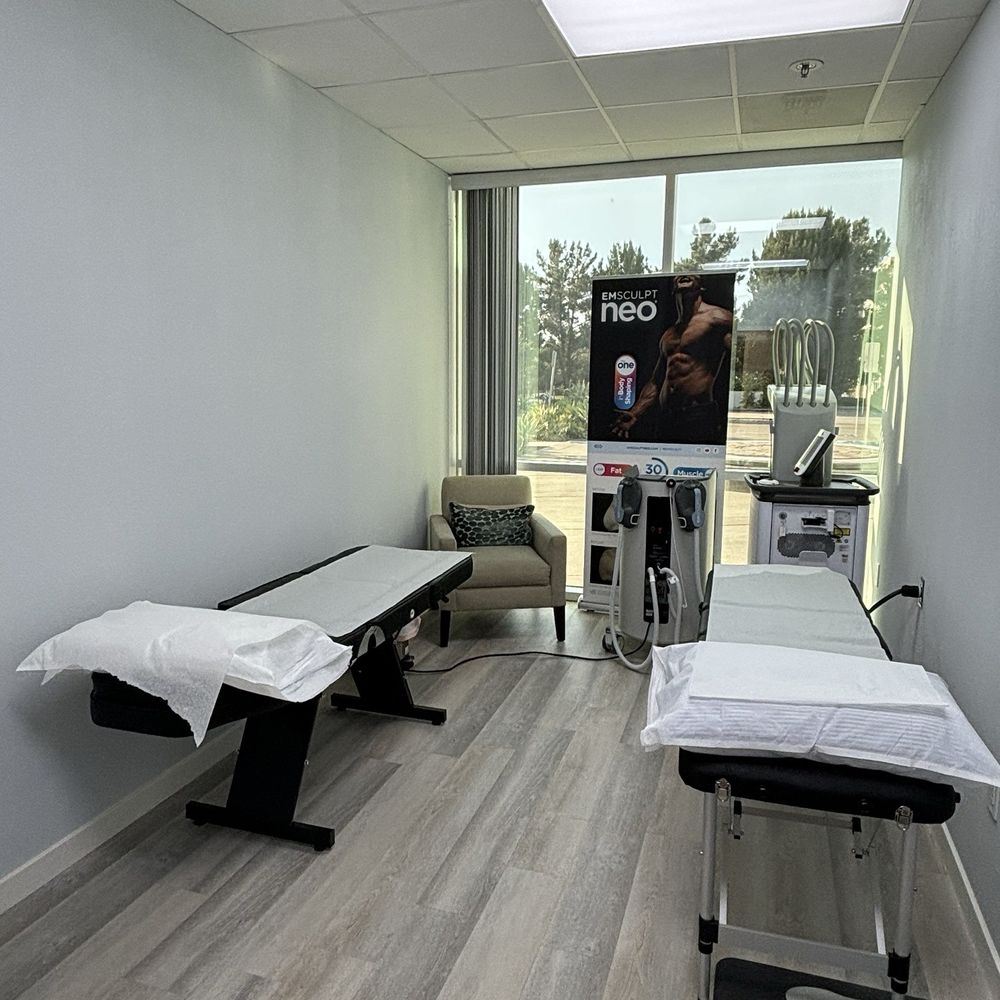 TOP 10 BEST Phentermine Weight Loss in Irvine, CA - Updated 2026 - Quality  & Affordability - Yelp