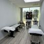 Photo of Lux Medical Spa