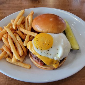 Texas Cafe Diner - 6am burger - Breakfast & Brunch Near Me - Royse City, Texas Texas Cafe Diner - 6am burger - Breakfast & Brunch Near Me - Royse City, Texas