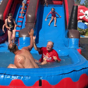 High Five Jumpers - Bounce House Rentals Near Me High Five Jumpers - Bounce House Rentals Near Me