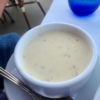 Rooney's Oceanfront Restaurant - Seafood Near Me - Long Branch, New Jersey