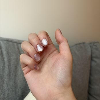 Lounge 483 - Nail Salons Near Me - Brooklyn, New York Lounge 483 - Nail Salons Near Me - Brooklyn, New York