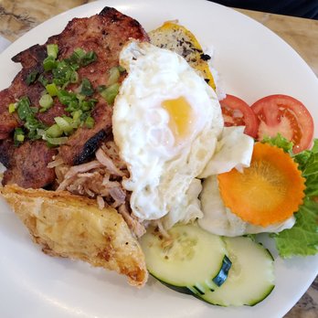 Que Huong Bistro - #19 com tam que huong - Vietnamese Near Me - Houston, Texas Que Huong Bistro - #19 com tam que huong - Vietnamese Near Me - Houston, Texas