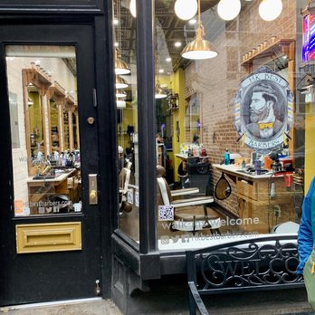 HK Best Barbers - Barbers Near Me - New York, New York HK Best Barbers - Barbers Near Me - New York, New York
