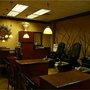 Deidra Marcus Salon & Spa