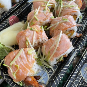 Damso Izakaya - Midori Wave - Japanese Near Me - Edmonton, Alberta Damso Izakaya - Midori Wave - Japanese Near Me - Edmonton, Alberta