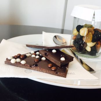 Excelsior Hotel Ernst - Afternoon surprise snack - yum! - Hotels Near Me - Cologne, NW Excelsior Hotel Ernst - Afternoon surprise snack - yum! - Hotels Near Me - Cologne, NW