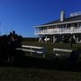 Photo of Swan Lake Ranch