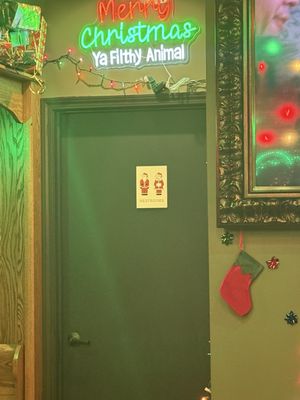 Twain: Missouri BBQ & Taproom by null