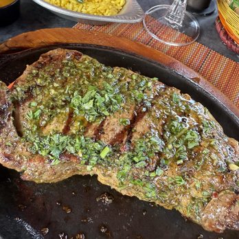 Maria's - Latin American Near Me - Nesconset, New York