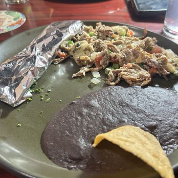 Cafe Antigua - Latin American Near Me - Oklahoma City, Oklahoma Cafe Antigua - Latin American Near Me - Oklahoma City, Oklahoma
