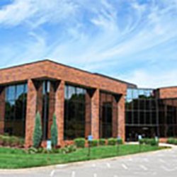 Focus Hearing - Hearing Aids Kansas City