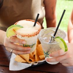 Tacodeli