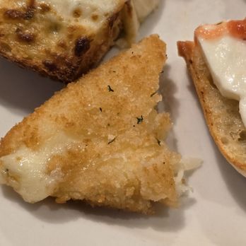 Giordano's - Pizza Near Me - Buffalo Grove, Illinois Giordano's - Pizza Near Me - Buffalo Grove, Illinois