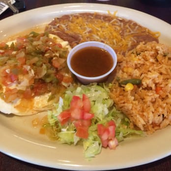 Breakfast Stop - Huevos Rancheros! - Breakfast & Brunch Near Me - Tucson, Arizona Breakfast Stop - Huevos Rancheros! - Breakfast & Brunch Near Me - Tucson, Arizona