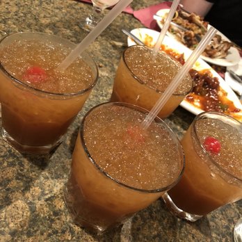 Chopsticks - Chinese Near Me - Leominster, Massachusetts