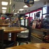 Evergreen Gas & Deli gift card