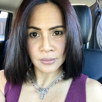 Benji Montelya - Skin Care Near Me - Charleston, South Carolina