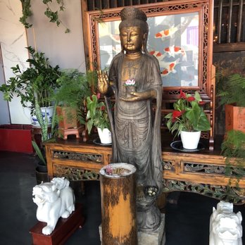 Cascade Spa - I need this setup in my home! - Massage Near Me - San Diego, California Cascade Spa - I need this setup in my home! - Massage Near Me - San Diego, California