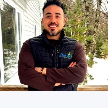 Laurentides SteamZone - Carpet Cleaning Near Me - Harrington, Quebec Laurentides SteamZone - Carpet Cleaning Near Me - Harrington, Quebec