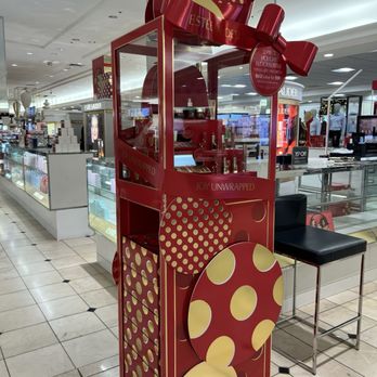 Macy's - First floor - Department Stores Near Me - Lone Tree, Colorado