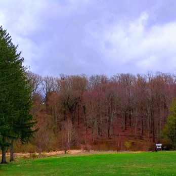 Drexel Lodge Park - Drexel Lodge Park, Newtown Square, PA - Parks Near Me - Newtown Square, Pennsylvania