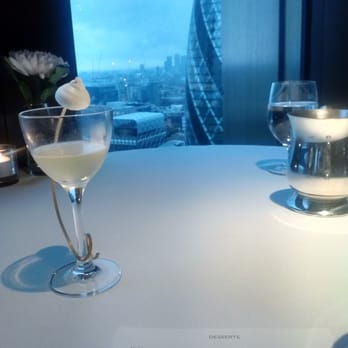 City Social - British Near Me - London, XGL City Social - British Near Me - London, XGL