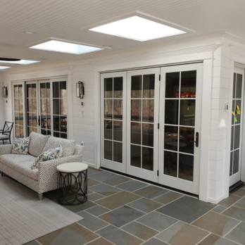 Baltic Custom Construction - General Contractors Near Me - Nottingham, Maryland Baltic Custom Construction - General Contractors Near Me - Nottingham, Maryland