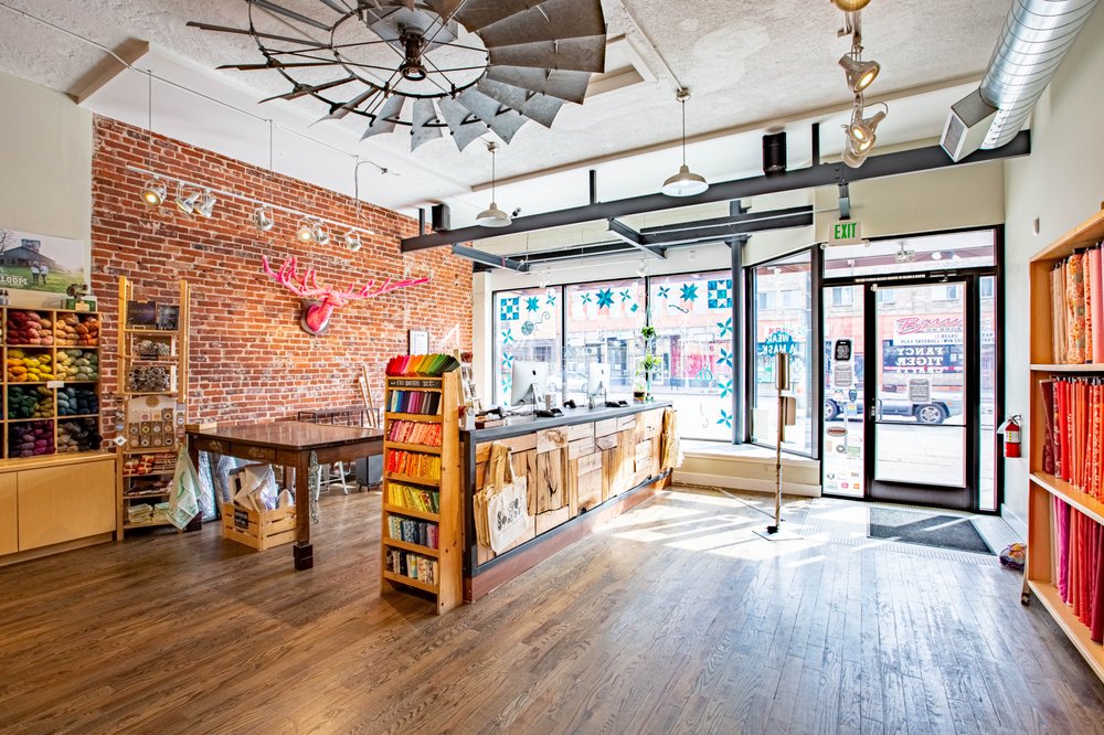 FANCY TIGER CRAFTS Updated October 2024 94 Photos & 194 Reviews