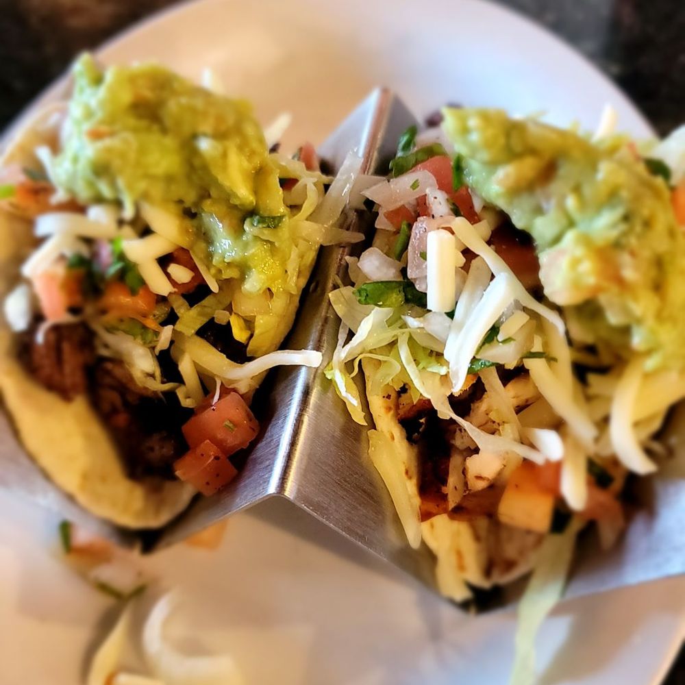 La Palapa Too - Mexican Near Me - Laurel, Maryland La Palapa Too - Mexican Near Me - Laurel, Maryland