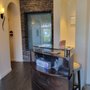 Photo of Phenix Salon Suites - Anaheim