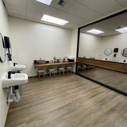 The Highlands Day Spa - Coeur d'Alene