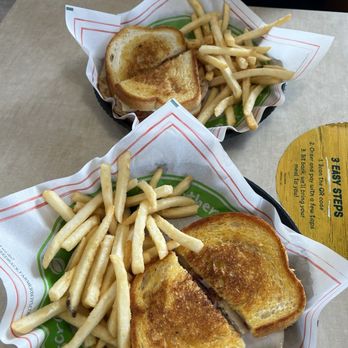Farmer Boys - Bacon Turkey Melt - Breakfast & Brunch Near Me - Pomona, California Farmer Boys - Bacon Turkey Melt - Breakfast & Brunch Near Me - Pomona, California