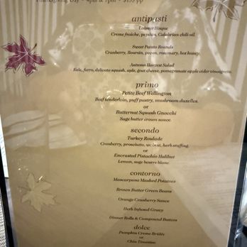 Butterface - Special menu - Breakfast & Brunch Near Me - Las Vegas, Nevada Butterface - Special menu - Breakfast & Brunch Near Me - Las Vegas, Nevada