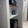 Photo of Holiday Inn Express & Suites Weatherford